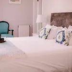 Louro Pensión 4*