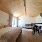 Louro سانتا كروز