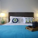 Louro بيت ضيافة