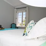Louro Gæstehus 4*