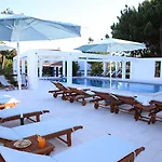 Gæstehus Louro Santa Cruz (Oeste)