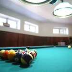 Louro بيت ضيافة 4*