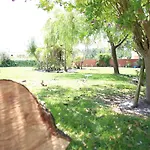 Louro Santa Cruz (Oeste)