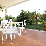 Louro 4* سانتا كروز