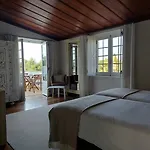 Gæstehus Louro 4*