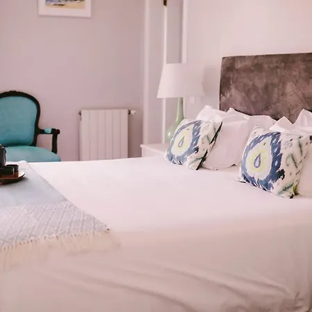 Louro Pensionat 4*