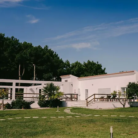 Louro Casa de hóspedes 4*