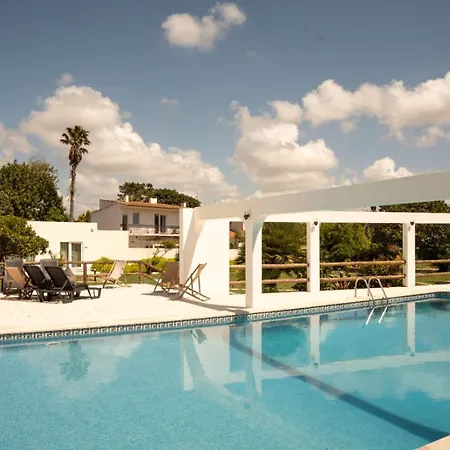 Louro Casa de hóspedes