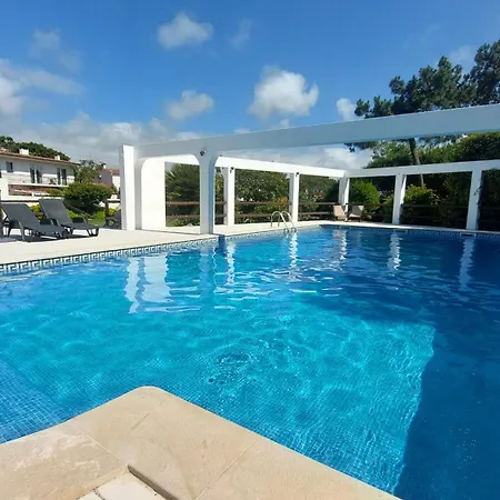 Louro Casa de hóspedes 4*