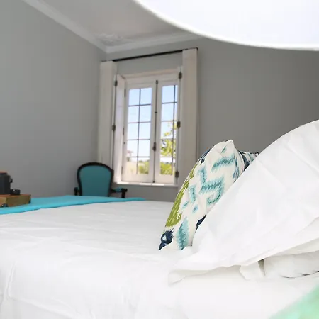 Louro Casa de hóspedes 4*