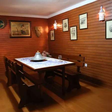 Louro サンタ・クルーズ