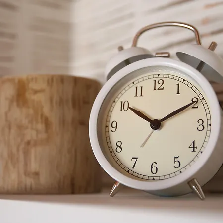 Casa de hóspedes Louro Santa Cruz (Oeste)