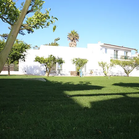 Louro 4* サンタ・クルーズ