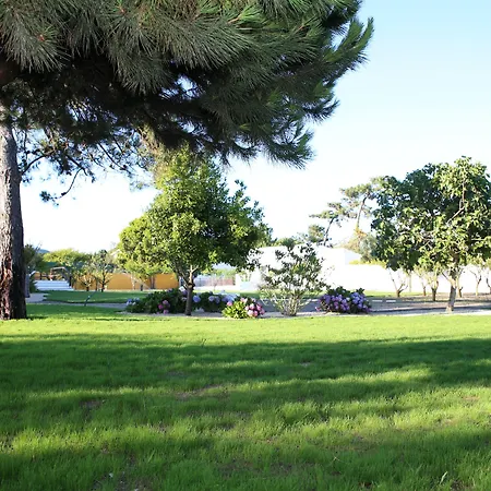 Louro Casa de hóspedes