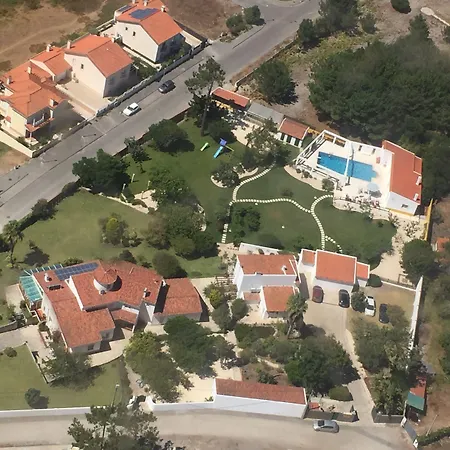 Louro Casa de hóspedes 4*