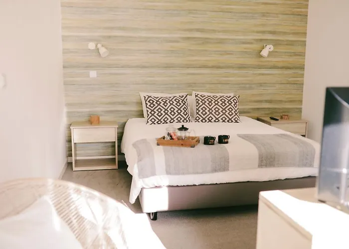 Louro Santa Cruz (Oeste)