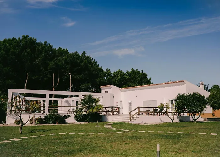 Louro Гостевой дом 4*