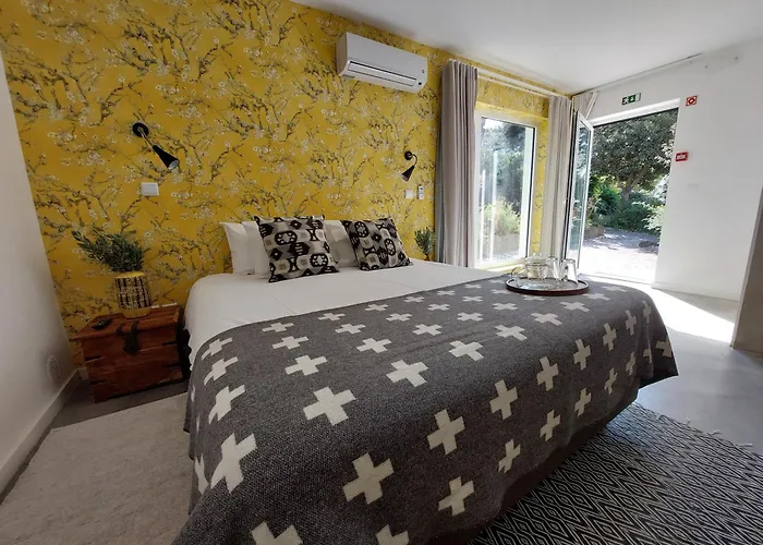 Louro 4* Санта-Круш