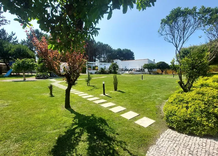 Louro Гостевой дом 4*