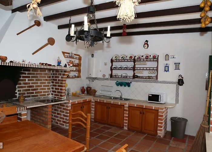 Louro Santa Cruz (Oeste)