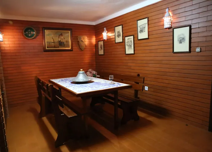 Louro Санта-Круш