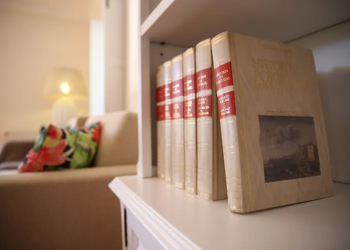 Гостевой дом Louro Санта-Круш