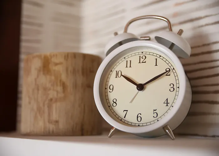 Gasthof Louro Santa Cruz (Oeste)