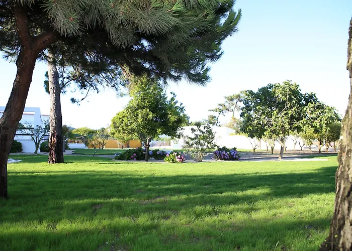 Louro Гостевой дом