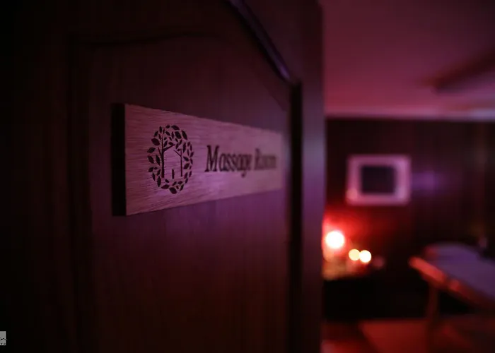 Louro 4* Санта-Круш